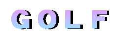 �f�n�k�e