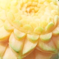 t[cJ[rǑli02