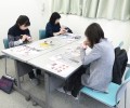 高槻ナレッジ教室の様子