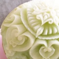 2018年6月作品