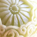 2019年5月作品