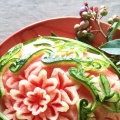 2019年8月作品