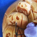 2019年10月作品