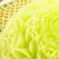 2014年12月フルーツ作品