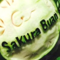 2015年5月フルーツ作品