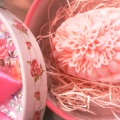 2015年2月ソープ作品