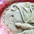2015年8月ソープ作品