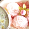 2016年12月ソープ作品03
