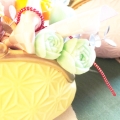 2017年1月ソープ作品03