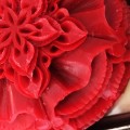 2017年4月ソープ作品