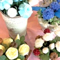 2017年6月ソープ作品