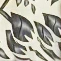 2017年7月ソープ作品