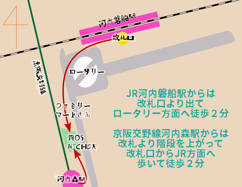 マップ マップ