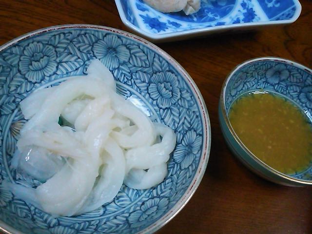 まんぼう