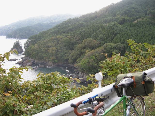吉浜