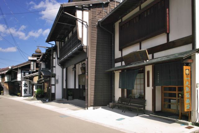 平沢