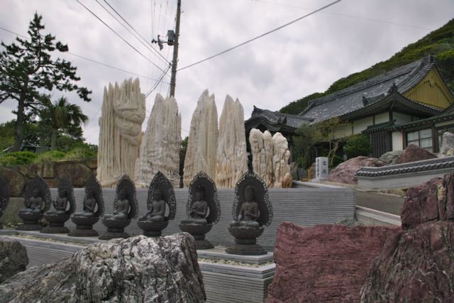 客殿