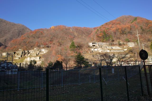 製鉄所