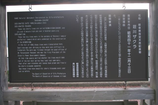 説明