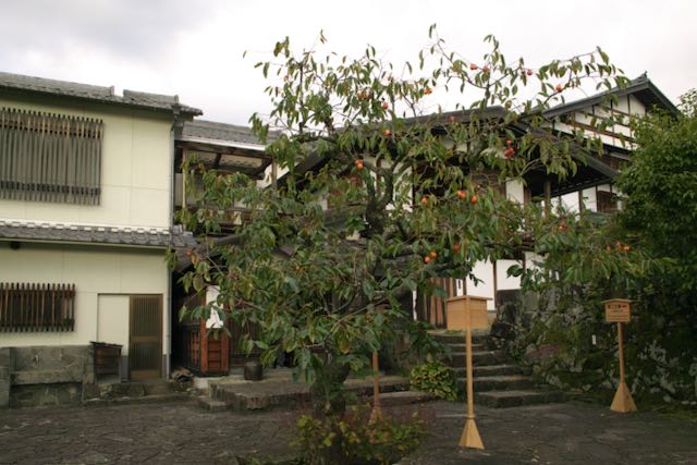 藤村の部屋