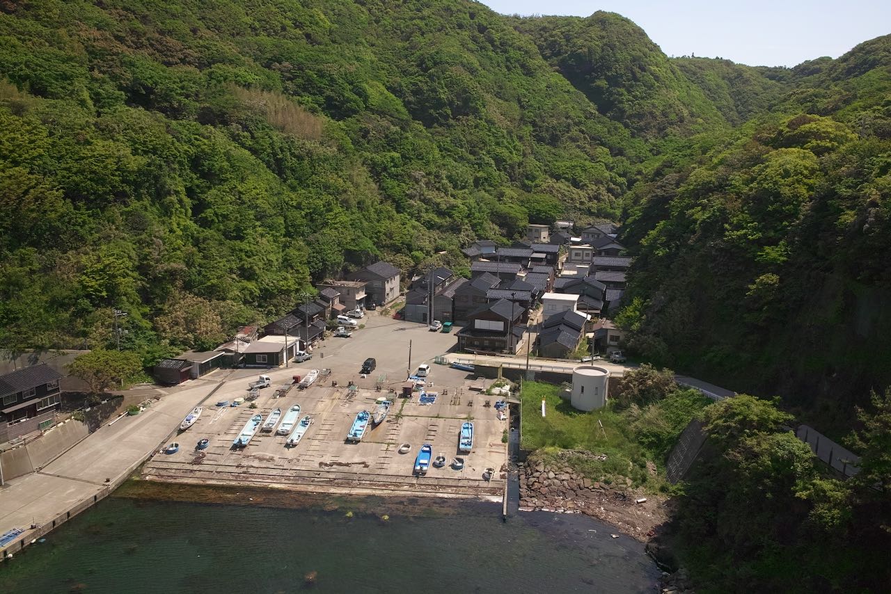 沢崎