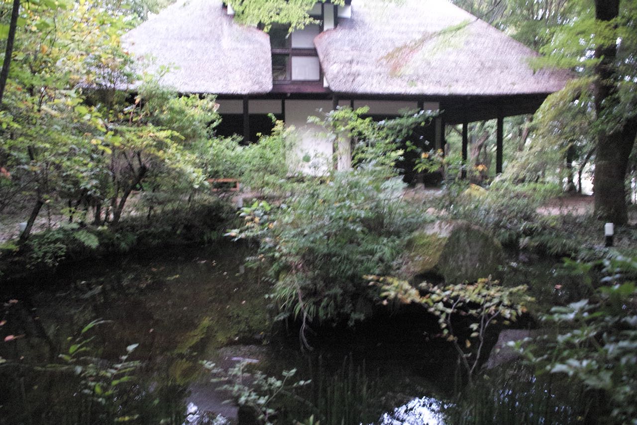 天山文庫