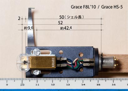 J[gbW F8L'10