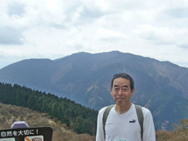 岡山の○○さん写真撮ってくれてありがとう