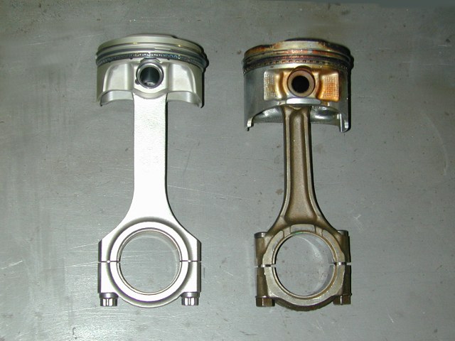 B16C