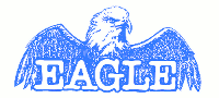 EAGLE