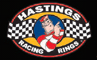 Hastings