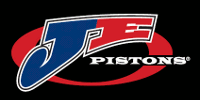 JE PISTONS