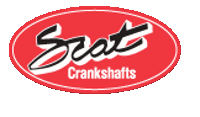 Scat