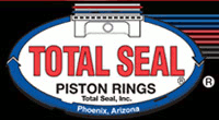 TOTAL SEAL