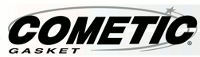 COMETIC