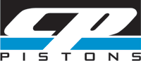 CP PISTONS