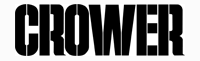 CROWER