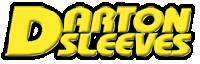 Darton Sleeves