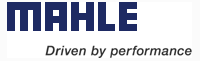 MAHLE