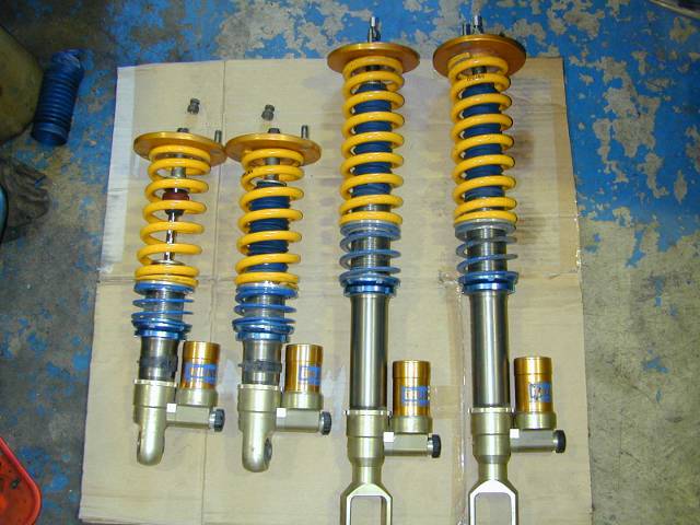 ohlins.jpg(59734 byte)