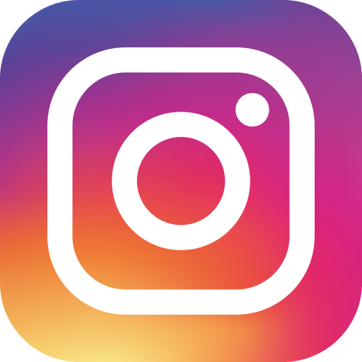 Instagram logo