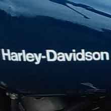 harleylogo