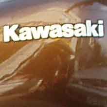 kawasakilogo