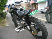 sml_sr400