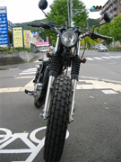 sml_sr400