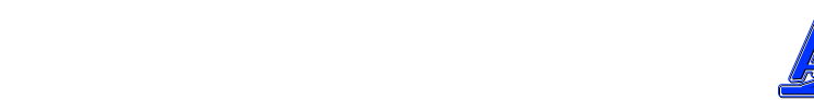 �f��̗\����