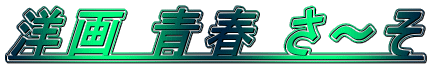 �m�� �t ���`��