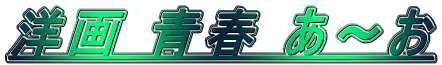 �m�� �t ���`��