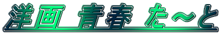 �m�� �t ���`��