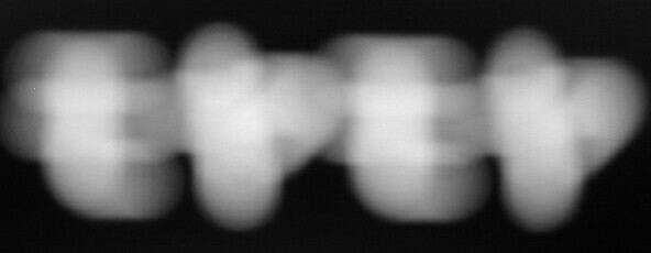 �����������Ă܂�